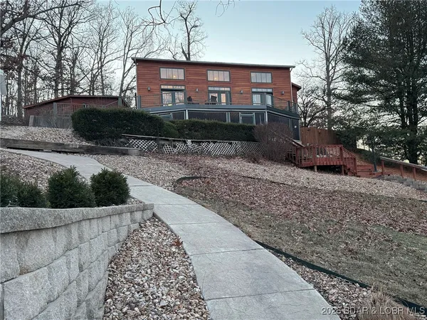 $1,390,000 | 32945 Green Hills Road, Gravois Mills, MO 65037