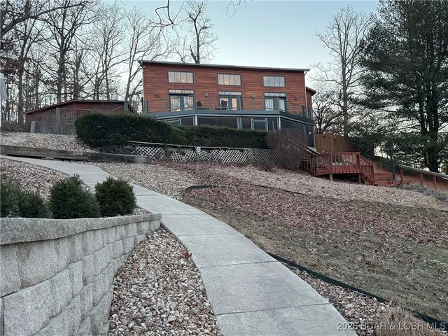 $1,390,000 | 32945 Green Hills Road, Gravois Mills, MO 65037