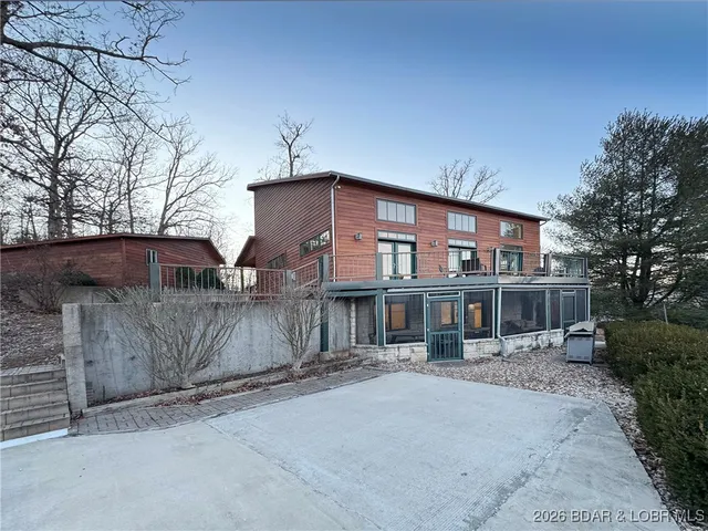 $1,390,000 | 32945 Green Hills Road, Gravois Mills, MO 65037