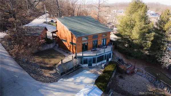 $1,390,000 | 32945 Green Hills Road, Gravois Mills, MO 65037