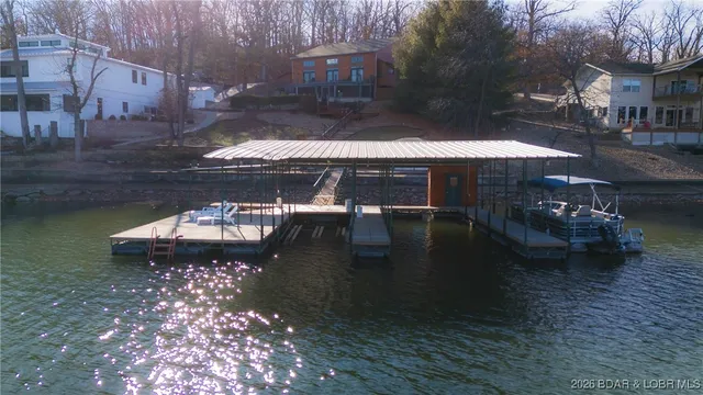 $1,390,000 | 32945 Green Hills Road, Gravois Mills, MO 65037