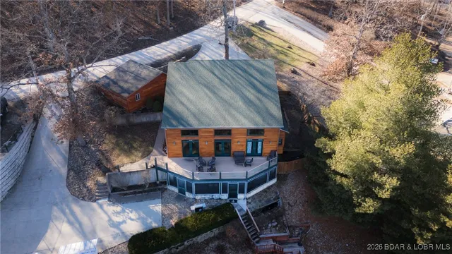 $1,390,000 | 32945 Green Hills Road, Gravois Mills, MO 65037