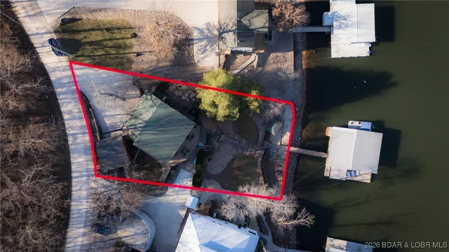 $1,390,000 | 32945 Green Hills Road, Gravois Mills, MO 65037