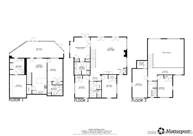 $1,390,000 | 32945 Green Hills Road, Gravois Mills, MO 65037