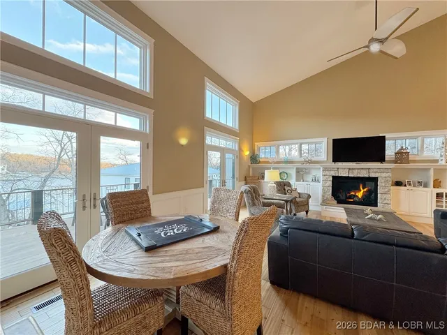 $1,390,000 | 32945 Green Hills Road, Gravois Mills, MO 65037