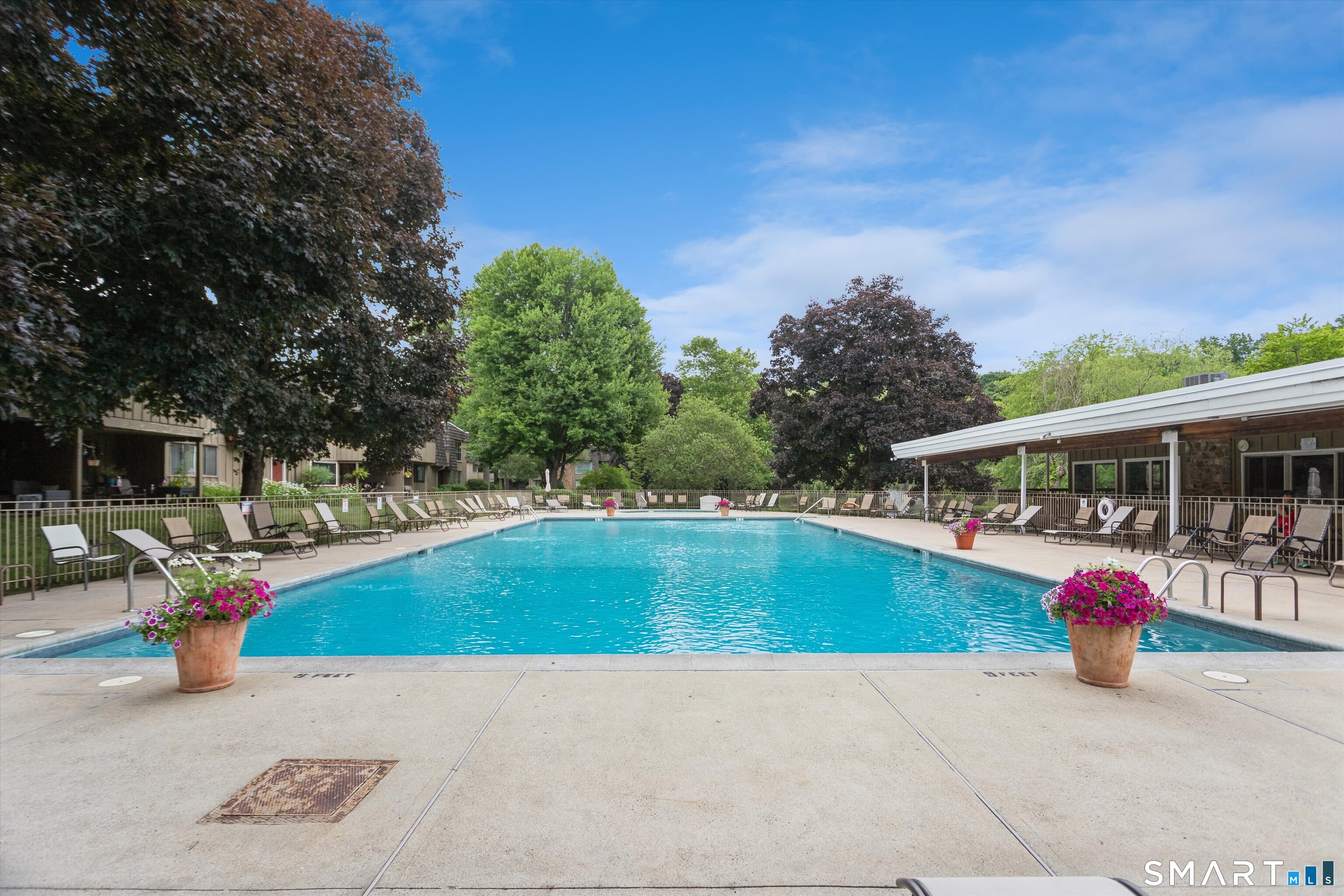 106 Gillies Lane, Unit 106 Norwalk, CT 06854 - Photo 29 of 36 Gallery Image 29
