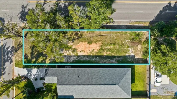 $140,000 | 900 East Yonge Street, Pensacola, FL 32503