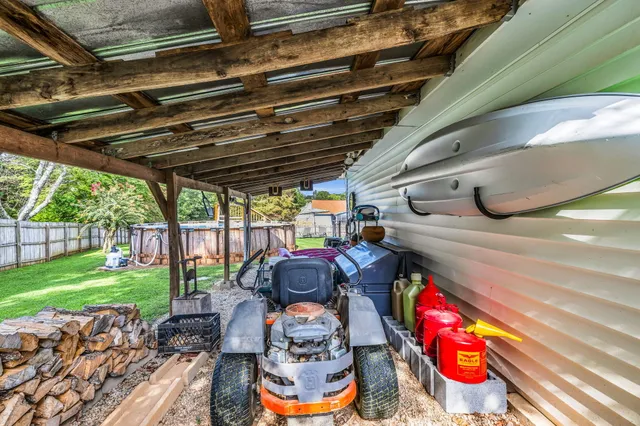 $465,000 | 9506 Post Oak Drive, Ooltewah, TN 37363