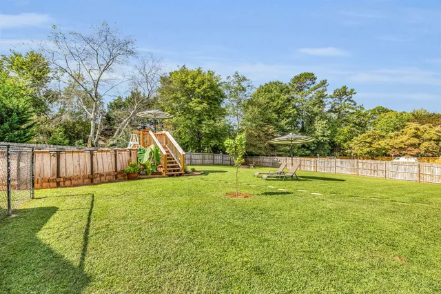 $465,000 | 9506 Post Oak Drive, Ooltewah, TN 37363