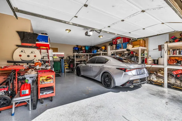 $465,000 | 9506 Post Oak Drive, Ooltewah, TN 37363