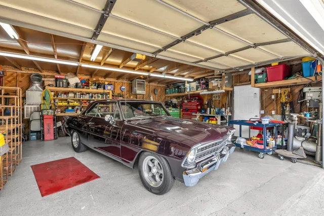 $465,000 | 9506 Post Oak Drive, Ooltewah, TN 37363