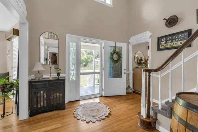 $465,000 | 9506 Post Oak Drive, Ooltewah, TN 37363