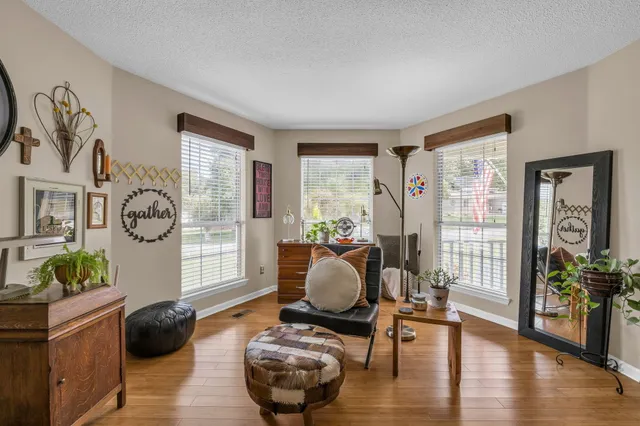 $465,000 | 9506 Post Oak Drive, Ooltewah, TN 37363