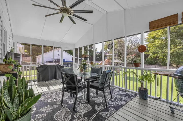 $465,000 | 9506 Post Oak Drive, Ooltewah, TN 37363