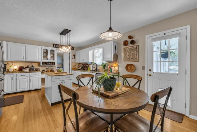 $465,000 | 9506 Post Oak Drive, Ooltewah, TN 37363