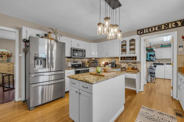 $465,000 | 9506 Post Oak Drive, Ooltewah, TN 37363