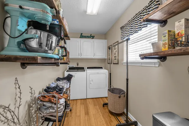 $465,000 | 9506 Post Oak Drive, Ooltewah, TN 37363