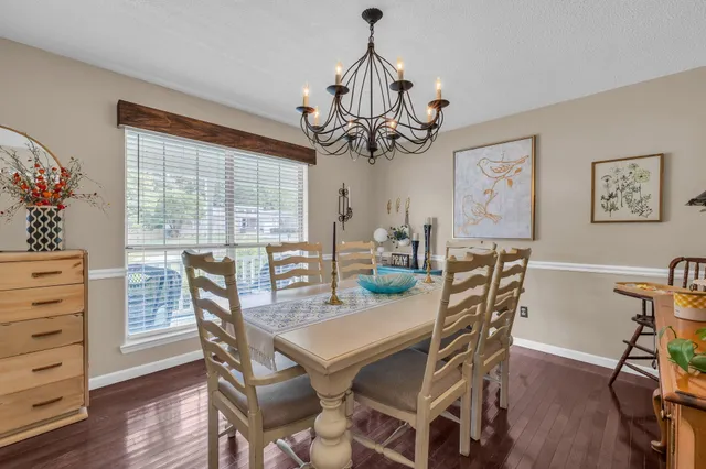 $465,000 | 9506 Post Oak Drive, Ooltewah, TN 37363