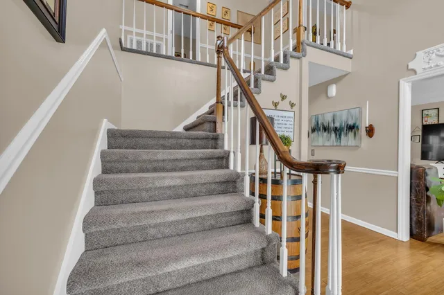 $465,000 | 9506 Post Oak Drive, Ooltewah, TN 37363