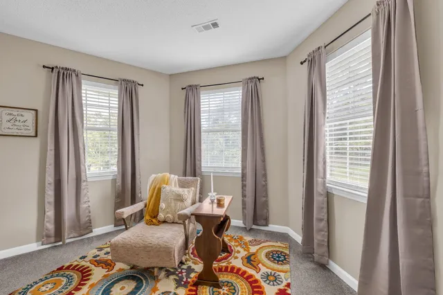 $465,000 | 9506 Post Oak Drive, Ooltewah, TN 37363