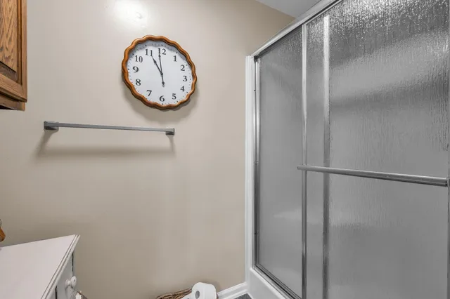 $465,000 | 9506 Post Oak Drive, Ooltewah, TN 37363