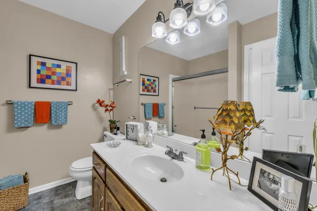 $465,000 | 9506 Post Oak Drive, Ooltewah, TN 37363