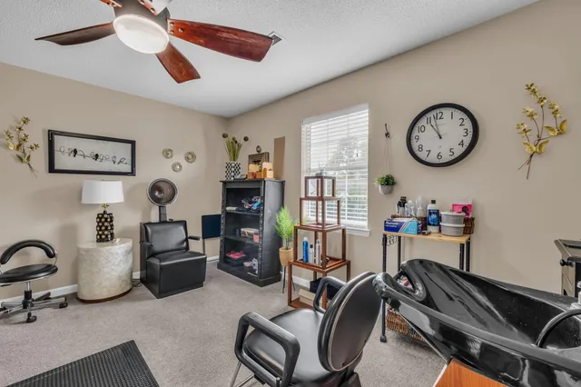 $465,000 | 9506 Post Oak Drive, Ooltewah, TN 37363