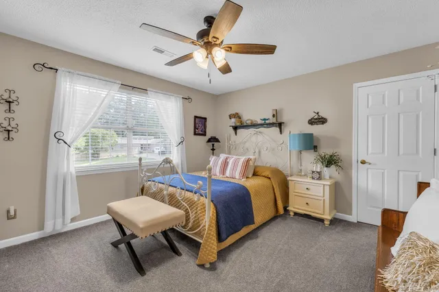 $465,000 | 9506 Post Oak Drive, Ooltewah, TN 37363