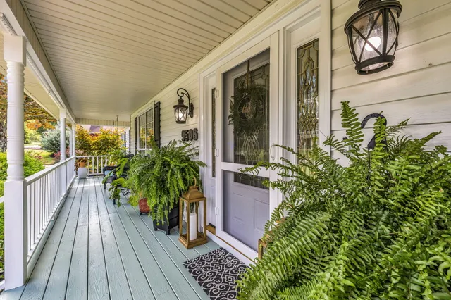 $465,000 | 9506 Post Oak Drive, Ooltewah, TN 37363