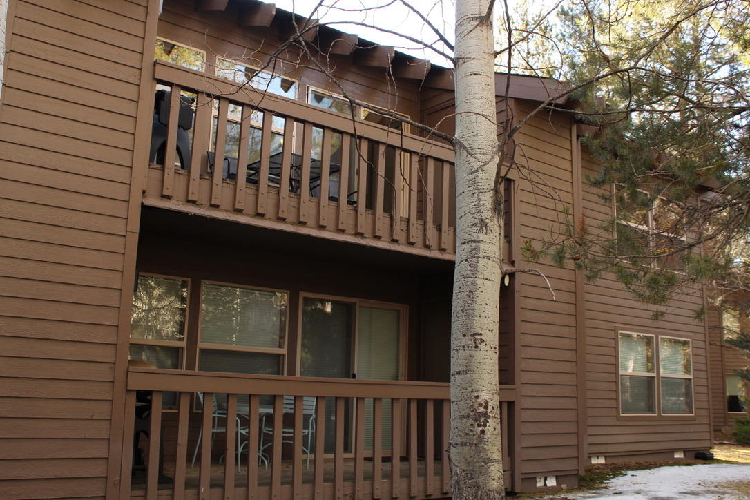 57395-40c2 Beaver Ridge Loop Sunriver, OR 97707 - Photo 18 of 18 21 RearView-R40