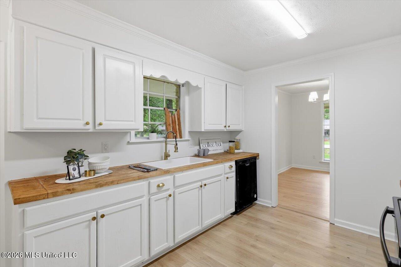 114 Whippoorwill Road Brandon, MS 39047 - Photo 7 of 25 10-114 Whippoorwill Rd _ Hometoursms.com