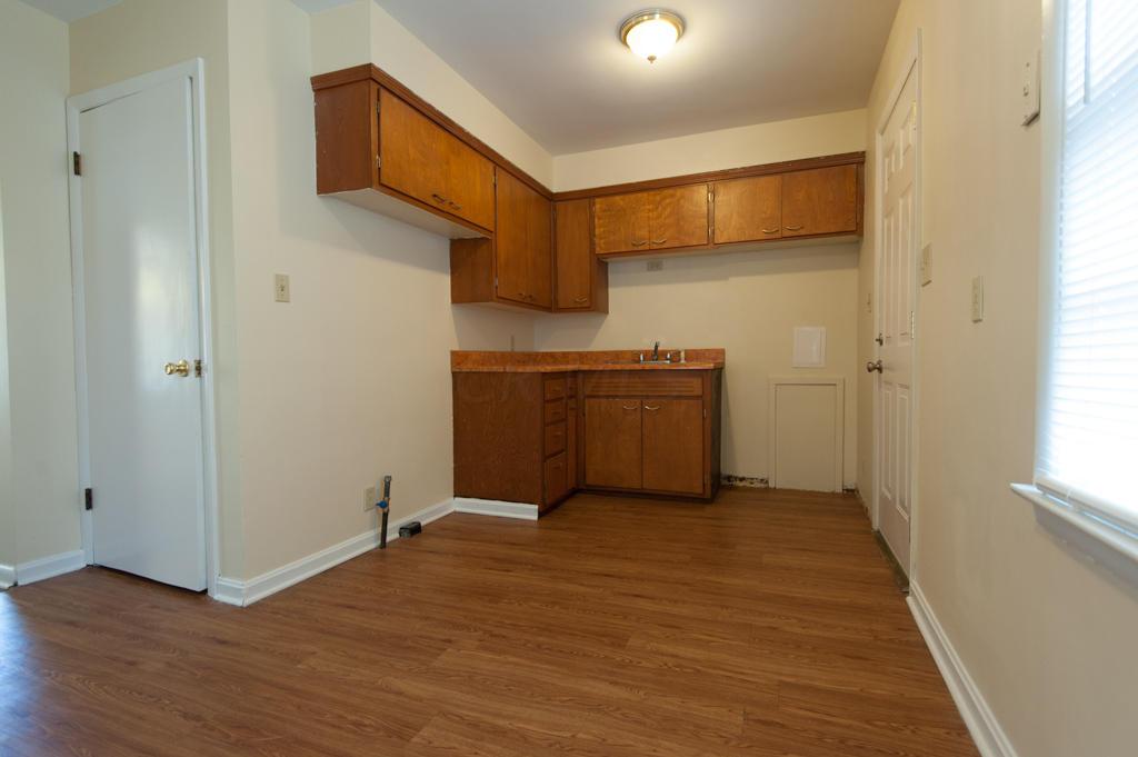 1588 North Star Road Columbus, OH 43212 - Photo 13 of 18