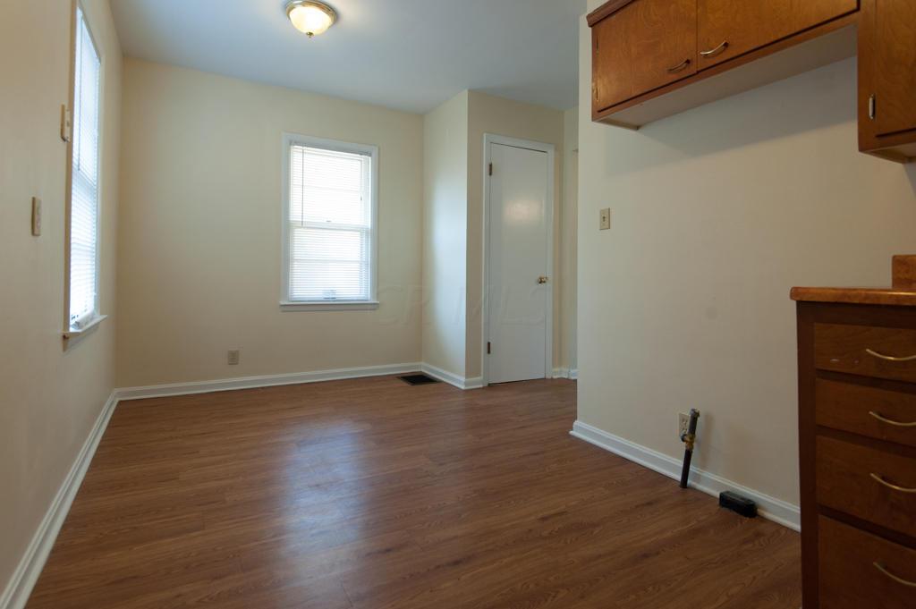 1588 North Star Road Columbus, OH 43212 - Photo 14 of 18
