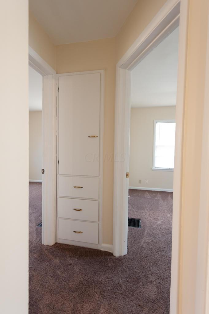 1588 North Star Road Columbus, OH 43212 - Photo 6 of 18