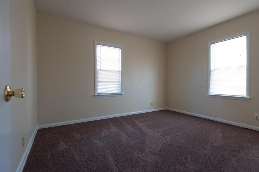 1588 North Star Road Columbus, OH 43212 - Photo 8 of 18