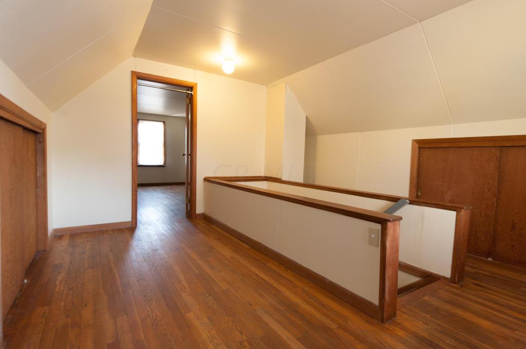 1588 North Star Road Columbus, OH 43212 - Photo 9 of 18