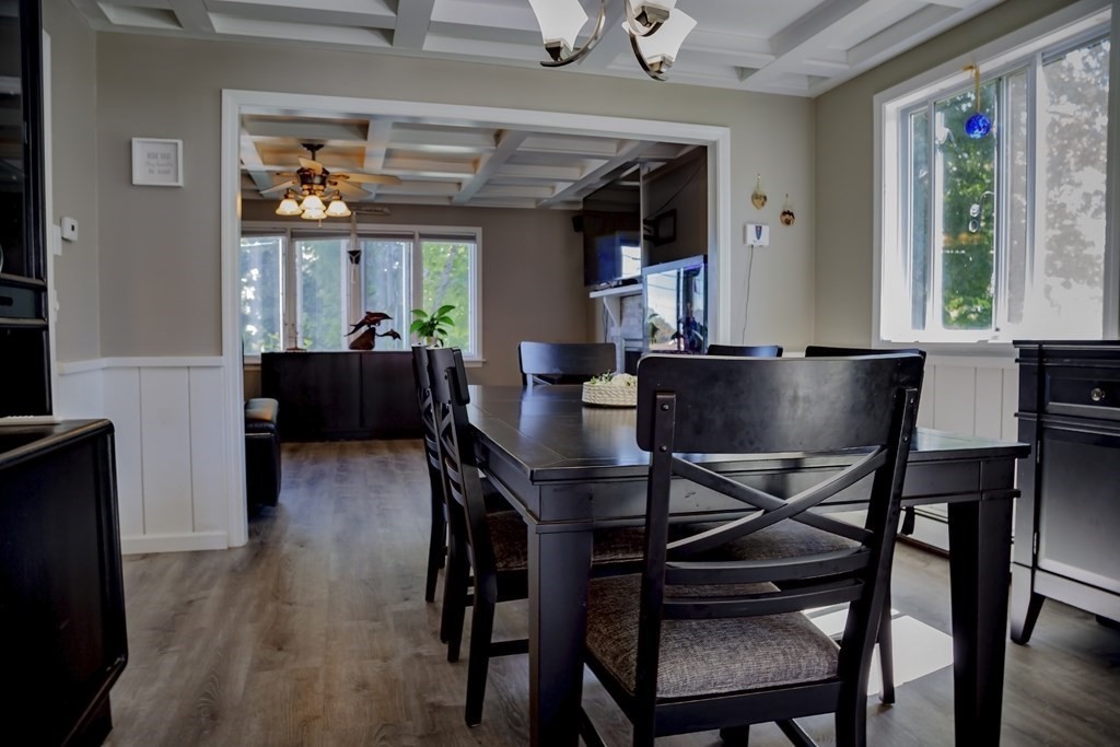 108 Lee Road Deerfield, MA 01373 - Photo 11 of 37 Gallery Image 11