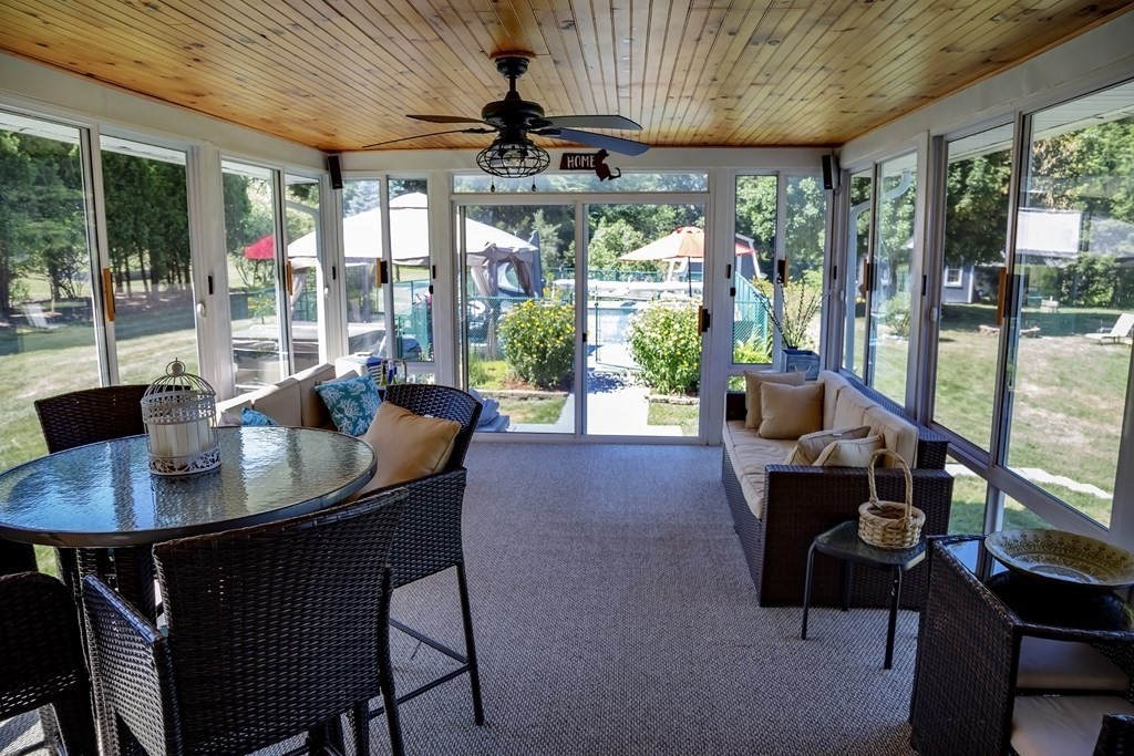 108 Lee Road Deerfield, MA 01373 - Photo 12 of 37 Gallery Image 12