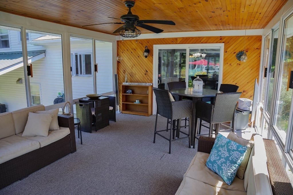 108 Lee Road Deerfield, MA 01373 - Photo 13 of 37 Gallery Image 13