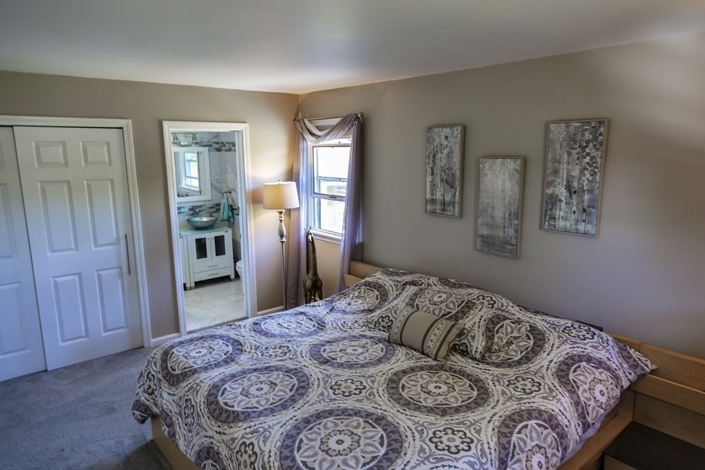108 Lee Road Deerfield, MA 01373 - Photo 16 of 37 Gallery Image 16