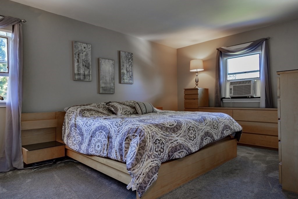 108 Lee Road Deerfield, MA 01373 - Photo 17 of 37 Gallery Image 17