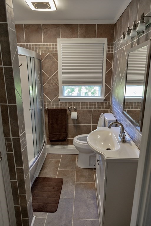 108 Lee Road Deerfield, MA 01373 - Photo 23 of 37 Gallery Image 23