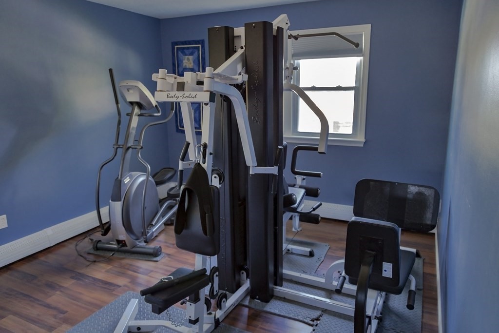108 Lee Road Deerfield, MA 01373 - Photo 26 of 37 Gallery Image 26