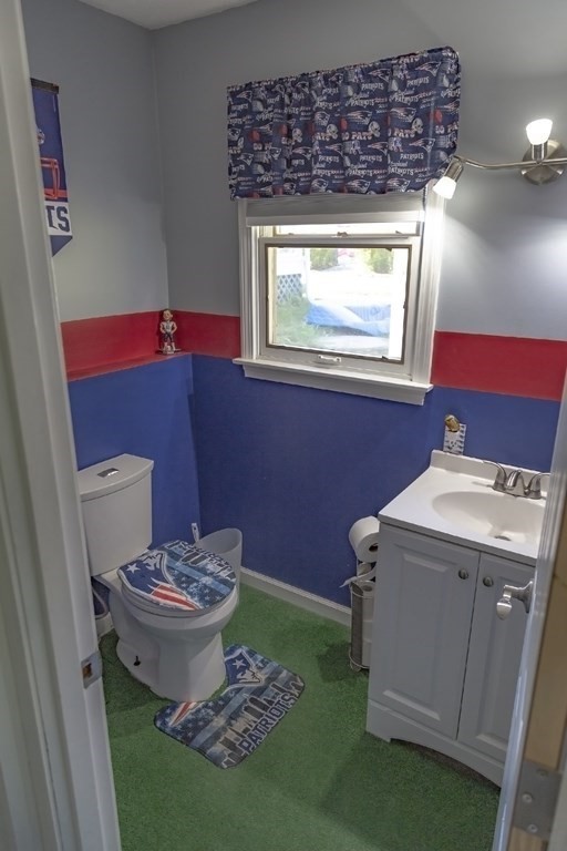 108 Lee Road Deerfield, MA 01373 - Photo 28 of 37 Gallery Image 28