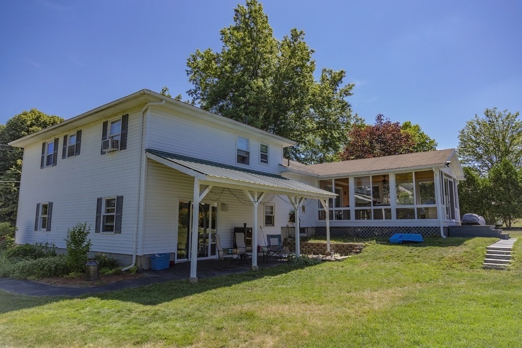 108 Lee Road Deerfield, MA 01373 - Photo 31 of 37 Gallery Image 31