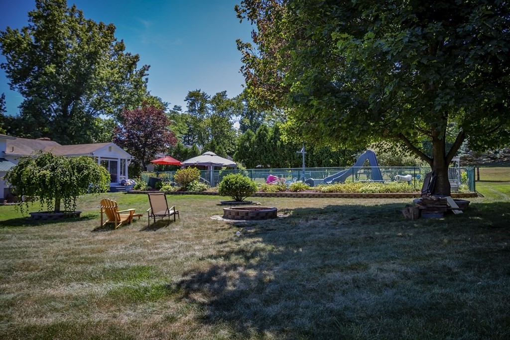 108 Lee Road Deerfield, MA 01373 - Photo 32 of 37 Gallery Image 32
