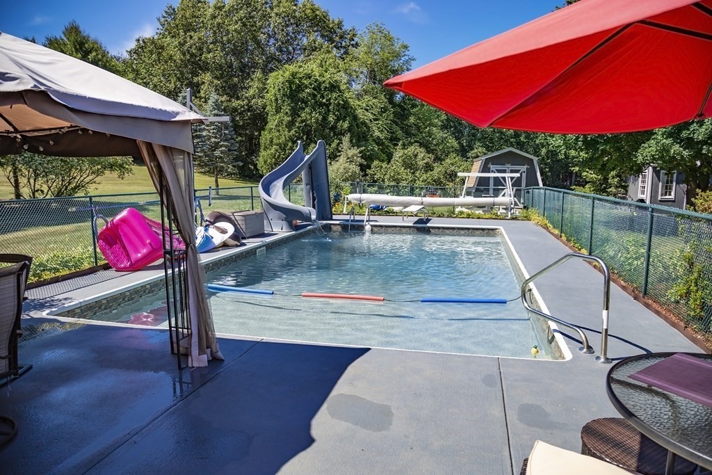 108 Lee Road Deerfield, MA 01373 - Photo 33 of 37 Gallery Image 33