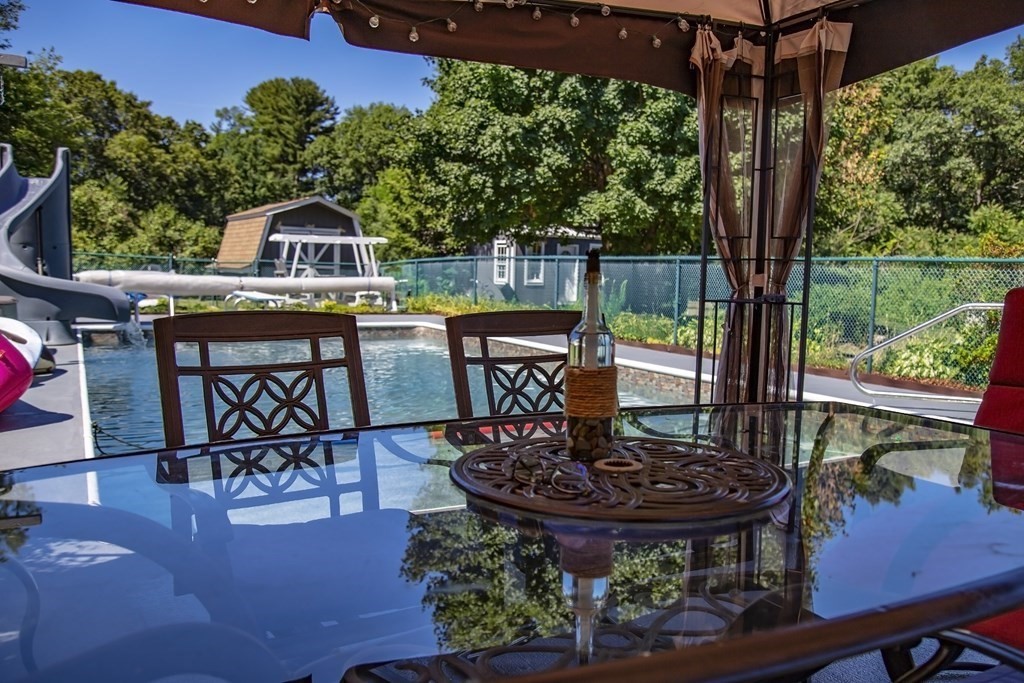 108 Lee Road Deerfield, MA 01373 - Photo 34 of 37 Gallery Image 34