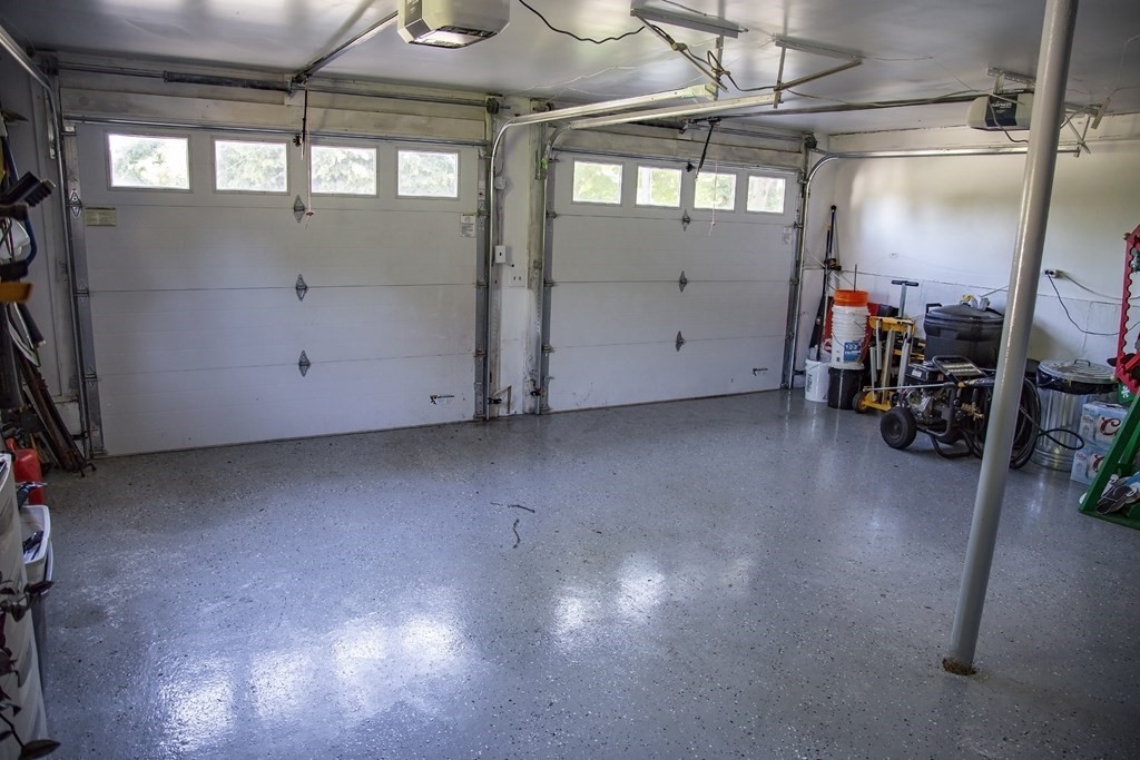 108 Lee Road Deerfield, MA 01373 - Photo 36 of 37 Gallery Image 36
