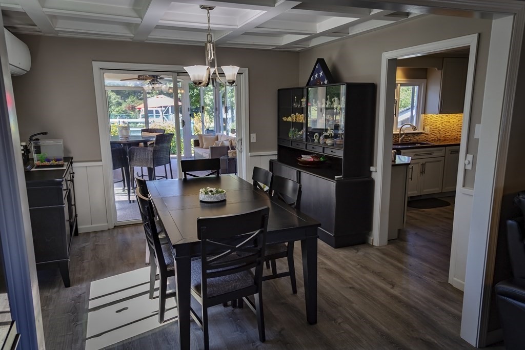 108 Lee Road Deerfield, MA 01373 - Photo 9 of 37 Gallery Image 9